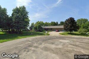 6 Pepper Wood Ct, Towanda, IL 61776