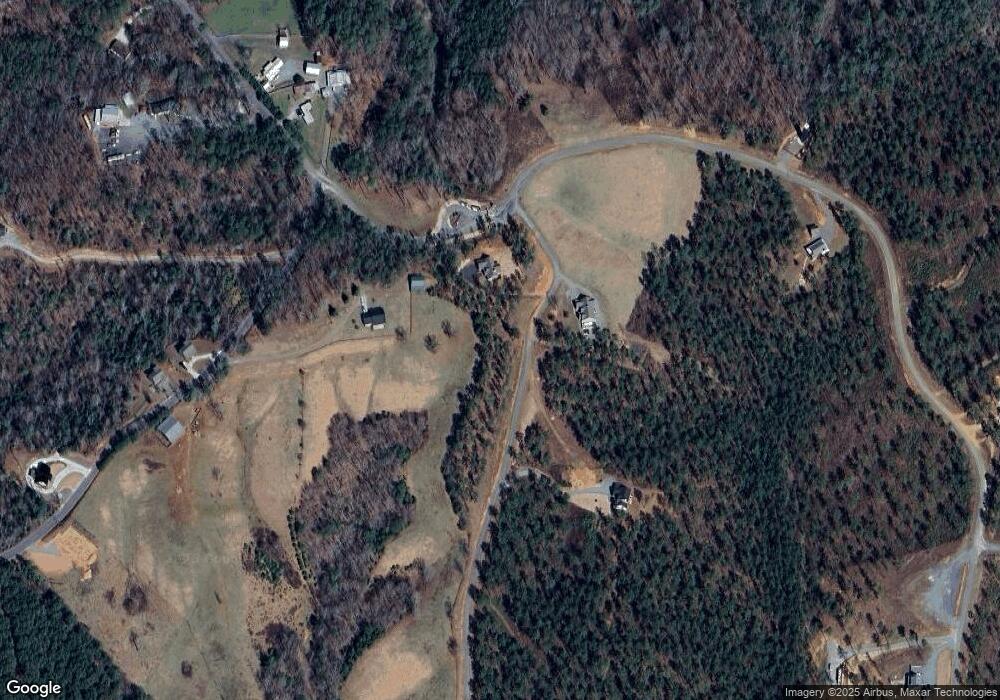 Lt 30 Hillside Ln, Ellijay, GA 30540 - photo 1