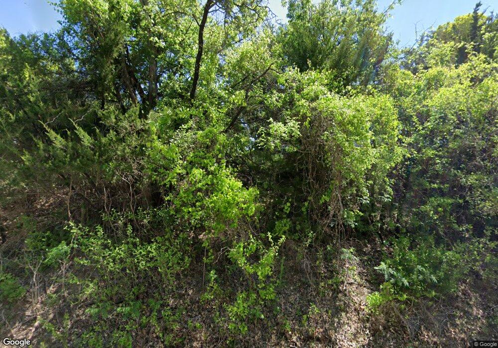 763 County Road 1170, Decatur, TX 76234 - photo 1