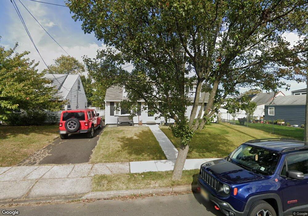 92 Mulberry St, Carteret, NJ 07008 - photo 1