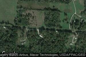 61701 Bolar Rd, Mc Arthur, OH 45651