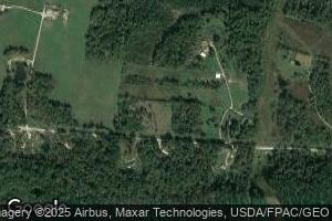 61695 Bolar Rd, Mc Arthur, OH 45651