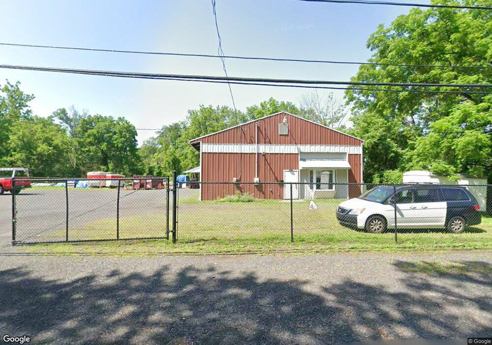 76 S Sand Rd, Doylestown, PA 18901 - photo 1