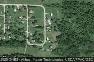 754 2nd St E, Deer River, MN 56636