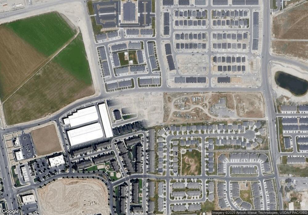 3945 W Yonex Dr unit 1620, Lehi, UT 84043 - photo 1