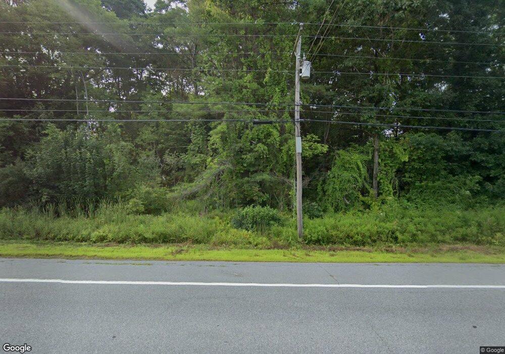 1704 Augusta Rd, Bowdoin, ME 04287 - photo 1