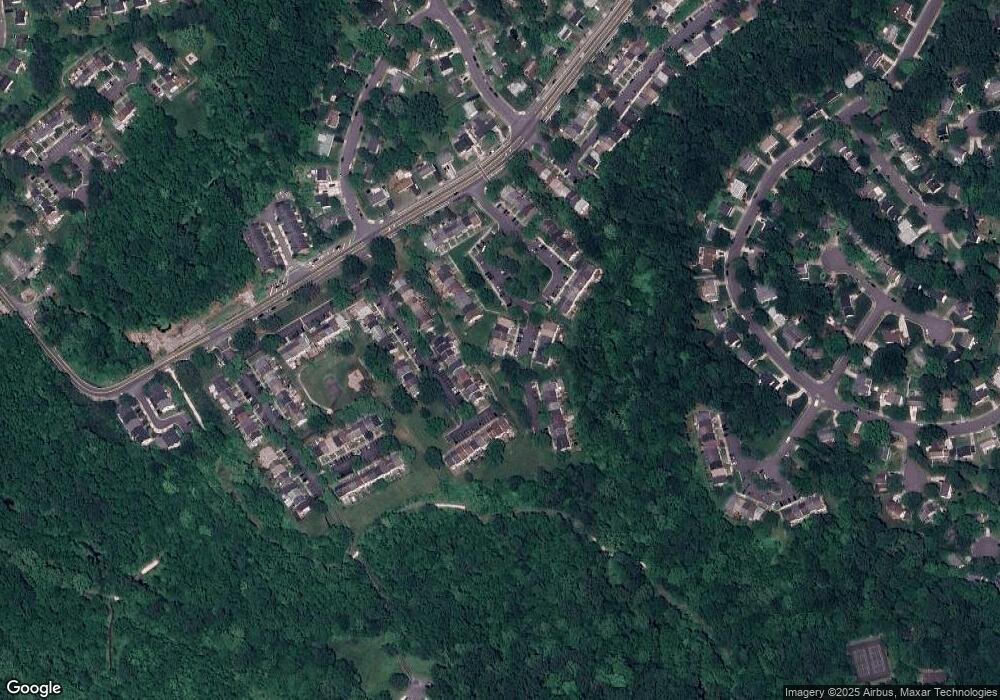 6050 Bonnie Bern Ct, Burke, VA 22015 - photo 1