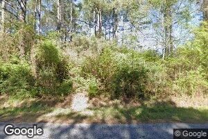 47 Haynes Gray Rd, Carson, MS 39427