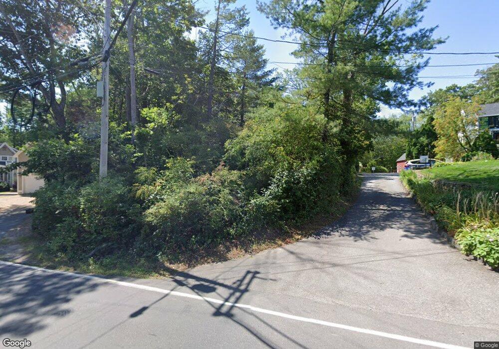 11 Yardarm Way, Ogunquit, ME 03907 - photo 1