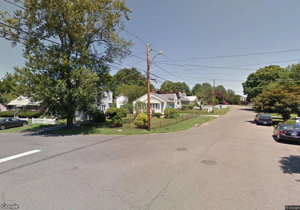 22 Scofield Place, Norwalk, CT 06855 - photo 1