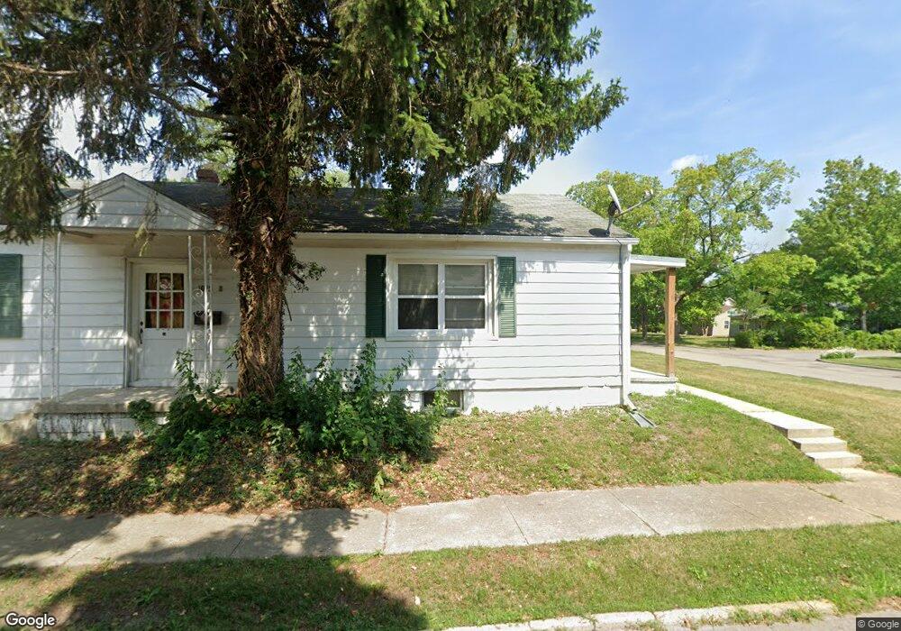 1015 S 16th St, Lafayette, IN 47905 - photo 1