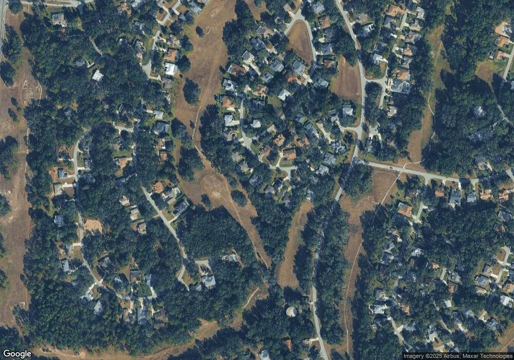 19666 SW 88th Loop, Dunnellon, FL 34432 - photo 1