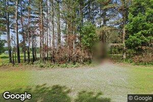 6488C Tallokas Rd, Moultrie, GA 31788