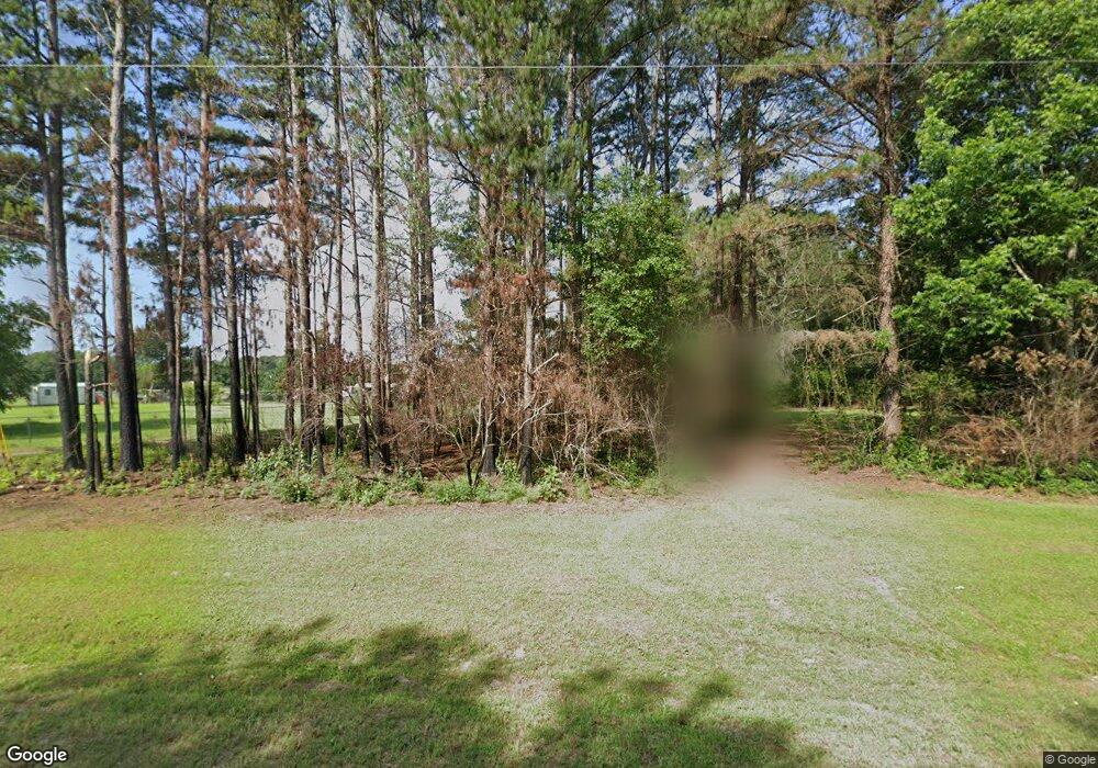6488C Tallokas Rd, Moultrie, GA 31788 - photo 1