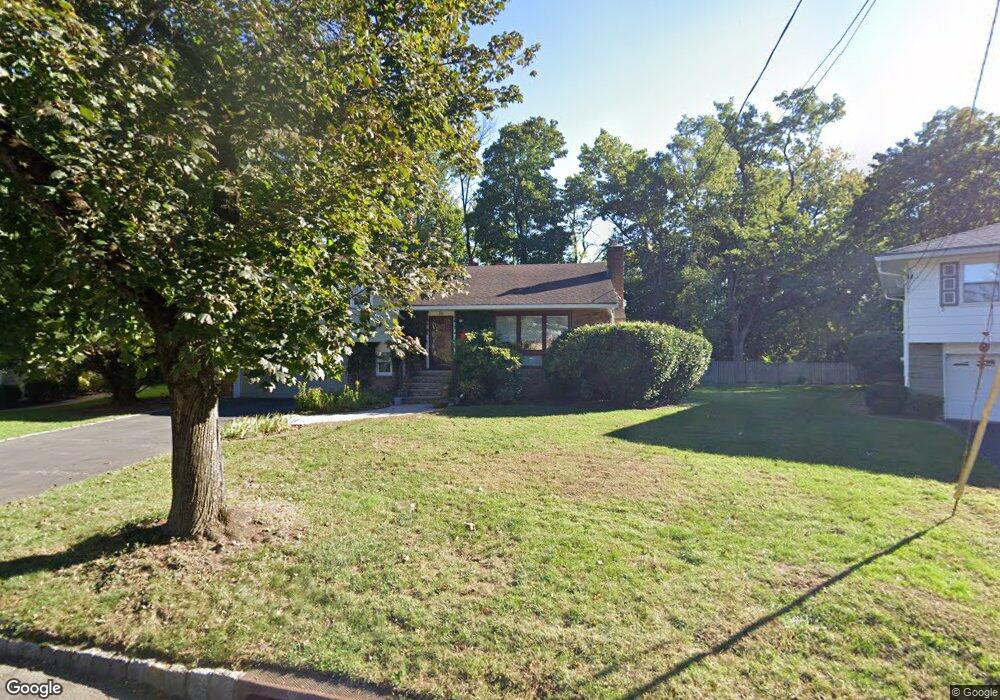 28 Haran Cir, Millburn, NJ 07041 - photo 1