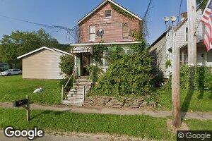 204 N Main St, Clarendon, PA 16313