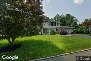 59 East Rd, Blauvelt, NY 10913