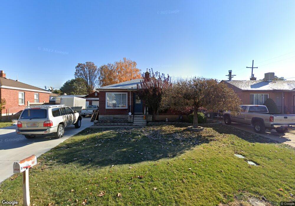 5920 S 2600 W, Roy, UT 84067 - photo 1