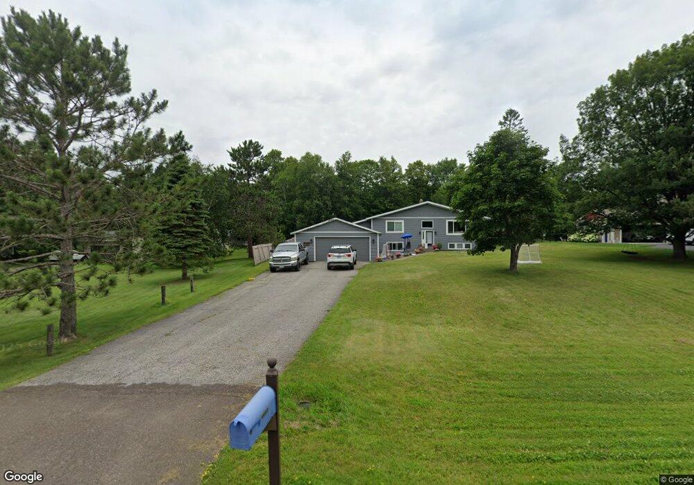 4858 Terrace Cir, Hermantown, MN 55811 - photo 1