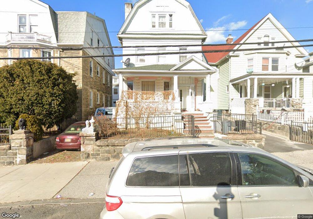 29 Morris St, Yonkers, NY 10705 - photo 1