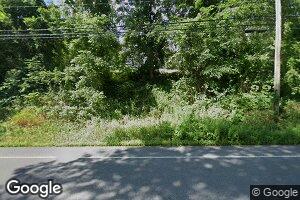 296 Cornwall Bridge Rd, Sharon, CT 06069