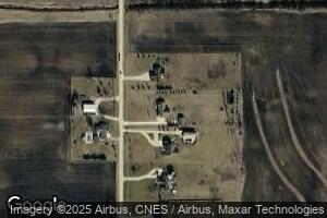 240 N 2000e Rd, Paxton, IL 60957