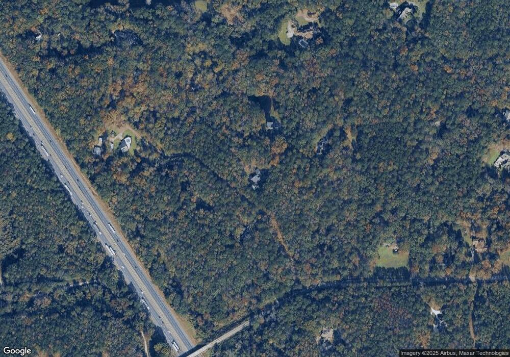 6865 Colaparchee Rd, Macon, GA 31210 - photo 1