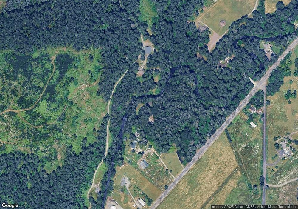 18367 S Highway 211, Molalla, OR 97038 - photo 1