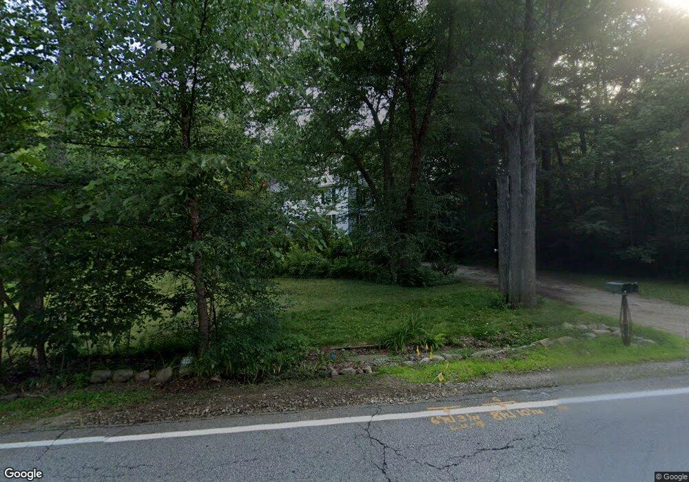 103 Auburn St, Concord, NH 03301 - photo 1