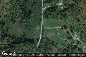 720 W Bath Rd, Bath, NH 03740