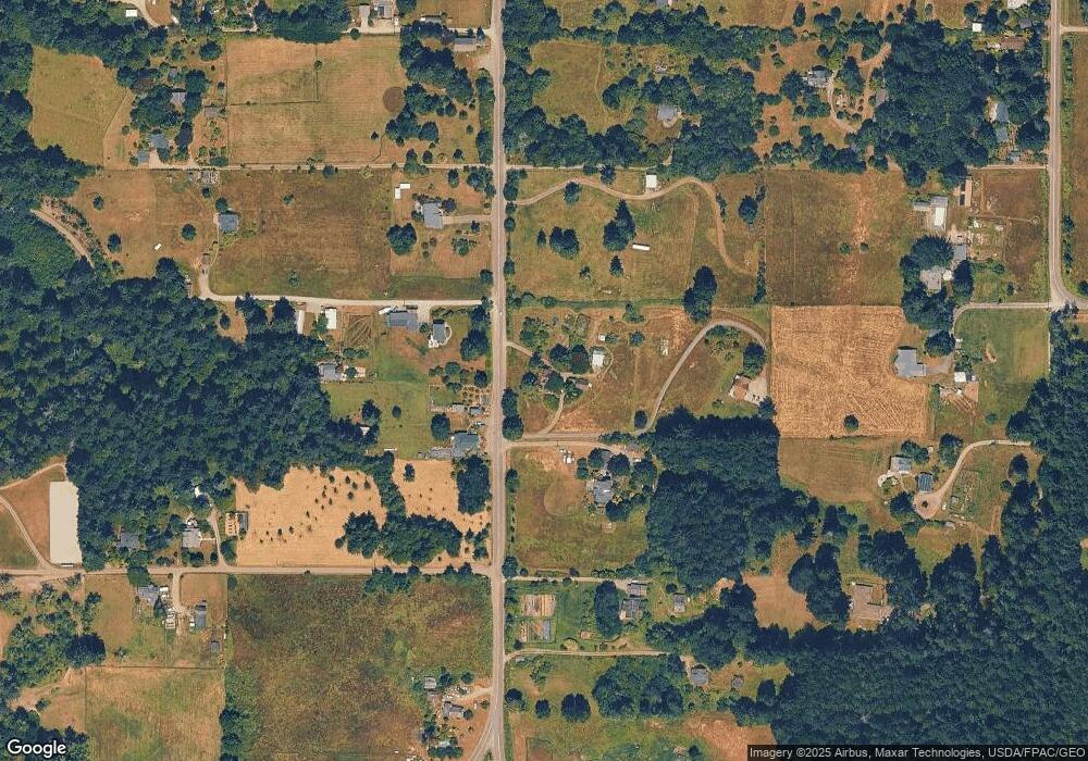 15610 Westside Hwy SW, Vashon, WA 98070 - photo 1