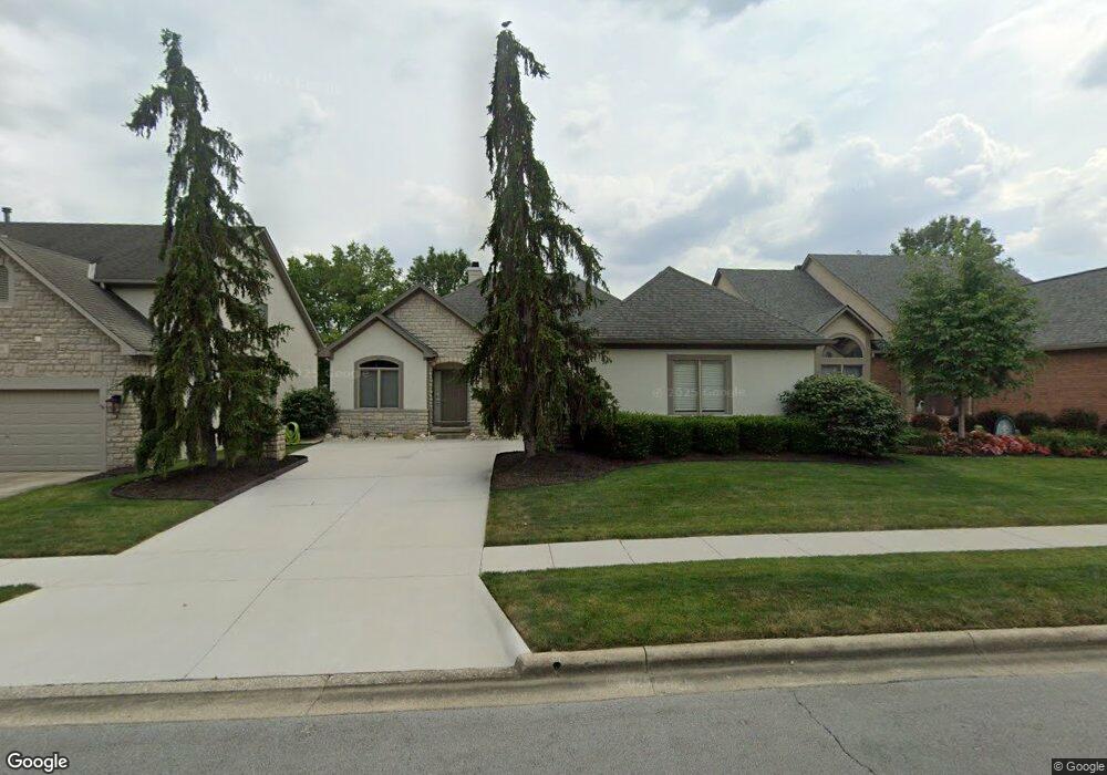 1001 Augusta Glen Dr, Columbus, OH 43235 - photo 1
