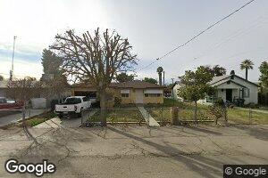 4747 N Fourth, Biola, CA 93606