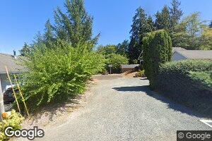 0 2nd St, Wheeler, OR 97147