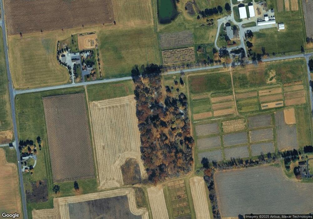 175 Locust Grove Rd, Pittstown, NJ 08867 - photo 1