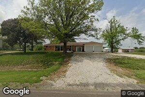 30322 Highway 5, Tipton, MO 65081