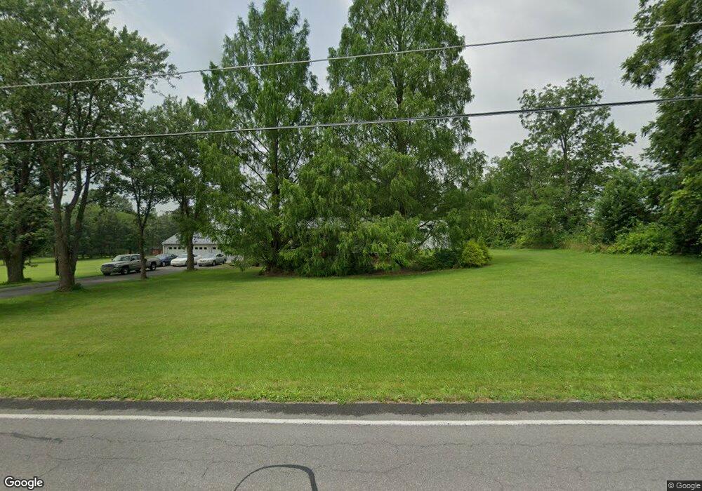 651 Hospital Dr, Lewisburg, PA 17837 - photo 1
