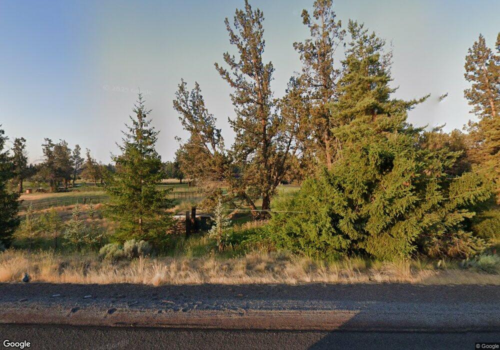 22911 E Highway 20, Bend, OR 97701 - photo 1
