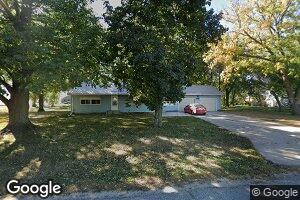 403 S Waterman St, Sutherland, IA 51058