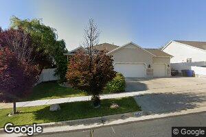 6451 Scarlet Oak Dr, West Jordan, UT 84081