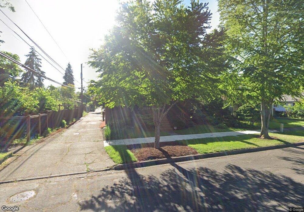 1059 Tyler St, Eugene, OR 97402 - photo 1