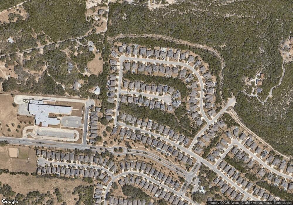 10522 Alcantara, Helotes, TX 78023 - photo 1