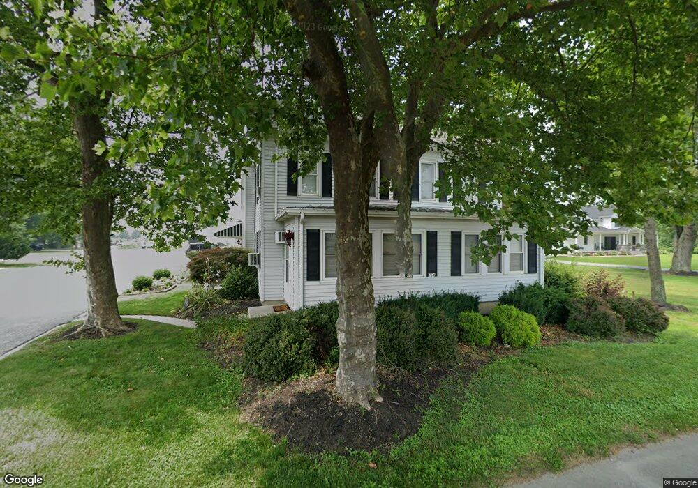 764 Lambs Rd, Pitman, NJ 08071 - photo 1