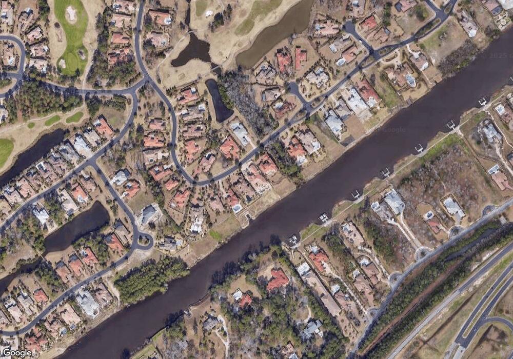 9847 Bellasera Cir unit 83 Members Club, Myrtle Beach, SC 29579 - photo 1