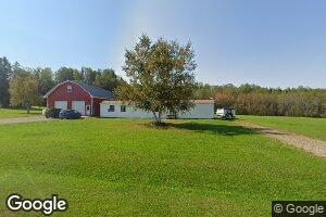 511 Blake Rd, Limestone, ME 04750