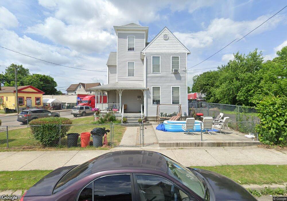 3 N 30th St, Camden, NJ 08105 - photo 1