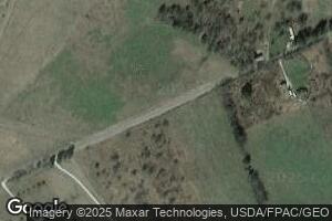 3275 Butcher Bend Rd, Mineral Wells, WV 26150