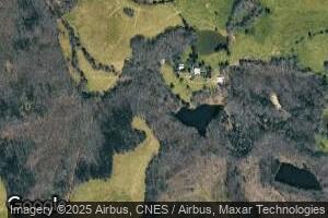 1354 Union Point Rd, Stephens, GA 30667