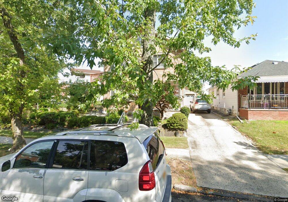 15705 20th Rd, Whitestone, NY 11357 - photo 1