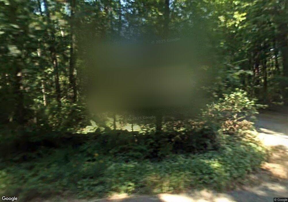 285 Silver St, Monson, MA 01057 - photo 1